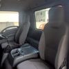 isuzu forward 2008 -ISUZU--Forward FRR90S1-7011021---ISUZU--Forward FRR90S1-7011021- image 10