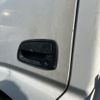 toyota toyoace 2005 CFJ1498590 image 26