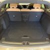 volvo v60 2020 CFJ1044873 image 14