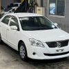 toyota premio 2012 -TOYOTA--Premio NZT260-3114989---TOYOTA--Premio NZT260-3114989- image 5