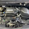 honda n-wgn 2014 CFJ1635430 image 18