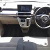 daihatsu cast 2021 -DAIHATSU--Cast 5BA-LA250S--LA250S-0214188---DAIHATSU--Cast 5BA-LA250S--LA250S-0214188- image 2