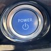 toyota prius 2015 CFJ1553300 image 2