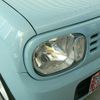 suzuki alto-lapin 2009 GOO_JP_700040248630240724001 image 25