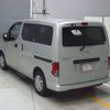 nissan nv200-vanette 2015 -NISSAN--NV200 DBF-VM20ｶｲ--VM20-083532---NISSAN--NV200 DBF-VM20ｶｲ--VM20-083532- image 11