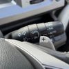 honda stepwagon 2012 -HONDA--Stepwgn DBA-RK5--RK5-1326302---HONDA--Stepwgn DBA-RK5--RK5-1326302- image 18