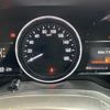 honda vezel 2020 -HONDA--VEZEL DAA-RU3--RU3-1368918---HONDA--VEZEL DAA-RU3--RU3-1368918- image 9