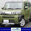 daihatsu taft 2022 -DAIHATSU 【名変中 】--Taft LA900S--0108543---DAIHATSU 【名変中 】--Taft LA900S--0108543- image 1