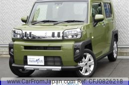 daihatsu taft 2022 -DAIHATSU 【名変中 】--Taft LA900S--0108543---DAIHATSU 【名変中 】--Taft LA900S--0108543-