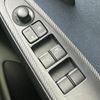 mazda demio 2016 CFJ1611902 image 16