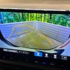 honda stepwagon 2022 -HONDA--Stepwgn 6AA-RP8--RP8-1002390---HONDA--Stepwgn 6AA-RP8--RP8-1002390- image 4