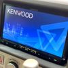 suzuki every-wagon 2014 quick_quick_DA64W_DA64W-437515 image 3