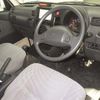daihatsu hijet-truck 2010 CFJ1865563 image 4