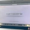 subaru outback 2015 quick_quick_BS9_BS9-004700 image 4