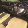 nissan caravan-coach 2016 -NISSAN--Caravan Coach KS4E26-001262---NISSAN--Caravan Coach KS4E26-001262- image 4