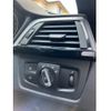 bmw 3-series 2013 CFJ1564833 image 14