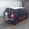 suzuki xbee 2019 quick_quick_DAA-MN71S_MN71S-135171 image 6