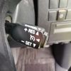 toyota vellfire 2017 CFJ1833774 image 9