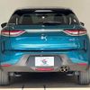 citroen ds3-crossback 2019 quick_quick_3BA-D34HN05_VR1URHNSSKW097229 image 13