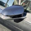 toyota vitz 2015 -TOYOTA--Vitz DBA-NCP131--NCP131-2023954---TOYOTA--Vitz DBA-NCP131--NCP131-2023954- image 25