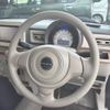 suzuki alto-lapin 2015 -SUZUKI 【名変中 】--Alto Lapin HE33S--104693---SUZUKI 【名変中 】--Alto Lapin HE33S--104693- image 25