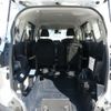 toyota sienta 2020 CFJ1694908 image 2