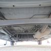 honda n-box 2016 -HONDA--N BOX JF1-1850129---HONDA--N BOX JF1-1850129- image 16