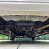 honda n-box 2016 CFJ1723995 image 20