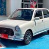 daihatsu mira-gino 2000 -DAIHATSU 【豊橋 580ﾎ 615】--Mira Gino L700S--L700S-0100612---DAIHATSU 【豊橋 580ﾎ 615】--Mira Gino L700S--L700S-0100612- image 26