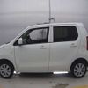 suzuki wagon-r 2016 -SUZUKI 【豊田 580ﾇ3804】--Wagon R DBA-MH34S--MH34S-524597---SUZUKI 【豊田 580ﾇ3804】--Wagon R DBA-MH34S--MH34S-524597- image 9