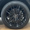land-rover range-rover 2021 CFJ1578563 image 11