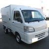 daihatsu hijet-truck 2011 -DAIHATSU 【和歌山 480と7981】--Hijet Truck S201P-0035848---DAIHATSU 【和歌山 480と7981】--Hijet Truck S201P-0035848- image 1