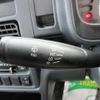 nissan clipper-truck 2017 CFJ1689249 image 8