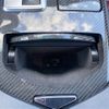 maserati ghibli 2018 -MASERATI--Maserati Ghibli MG30AA--ZAM57RTA1E1103659---MASERATI--Maserati Ghibli MG30AA--ZAM57RTA1E1103659- image 27