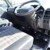 mazda bongo-van 2016 -MAZDA--Bongo Van DBF-SLP2V--SLP2V-101457---MAZDA--Bongo Van DBF-SLP2V--SLP2V-101457- image 12