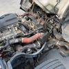 mitsubishi-fuso canter 2018 quick_quick_TPG-FEA50_FEA50-570937 image 11