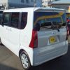 daihatsu tanto 2023 -DAIHATSU 【香川 580ﾜ7637】--Tanto LA650S--0319813---DAIHATSU 【香川 580ﾜ7637】--Tanto LA650S--0319813- image 2