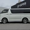 toyota hiace-van 2019 -TOYOTA--Hiace Van CBF-TRH200V--TRH200-0305513---TOYOTA--Hiace Van CBF-TRH200V--TRH200-0305513- image 14