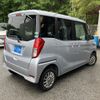mitsubishi ek-space 2014 -MITSUBISHI--ek Space DBA-B11A--B11A-0014162---MITSUBISHI--ek Space DBA-B11A--B11A-0014162- image 2