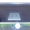 honda n-box 2018 CFJ1447818 image 5