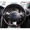 subaru brz 2017 -SUBARU--BRZ DBA-ZC6--ZC6-029121---SUBARU--BRZ DBA-ZC6--ZC6-029121- image 17