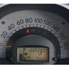 toyota passo 2004 AUTOSERVER_15_5015_2936 image 36