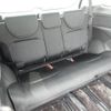 honda odyssey 2013 -HONDA--Odyssey DBA-RC1--RC1-1008795---HONDA--Odyssey DBA-RC1--RC1-1008795- image 28