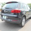 volkswagen tiguan 2016 -VOLKSWAGEN 【弘前 300ｻ9513】--VW Tiguan 5NCCZ--FW101403---VOLKSWAGEN 【弘前 300ｻ9513】--VW Tiguan 5NCCZ--FW101403- image 16