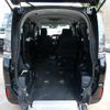 toyota voxy 2014 CFJ1701295 image 1