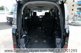 toyota voxy 2014 CFJ1701295