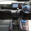 honda stepwagon 2017 quick_quick_DBA-RP3_6100210 image 3