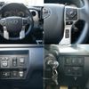 toyota tundra 2019 CFJ1524048 image 15