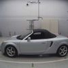 toyota mr-s 2006 -TOYOTA 【豊田 500に2725】--MR-S ZZW30-0077814---TOYOTA 【豊田 500に2725】--MR-S ZZW30-0077814- image 5