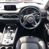 mazda cx-5 2019 -MAZDA 【所沢 360ﾐ1123】--CX-5 6BA-KF5P--KF5P-304423---MAZDA 【所沢 360ﾐ1123】--CX-5 6BA-KF5P--KF5P-304423- image 11